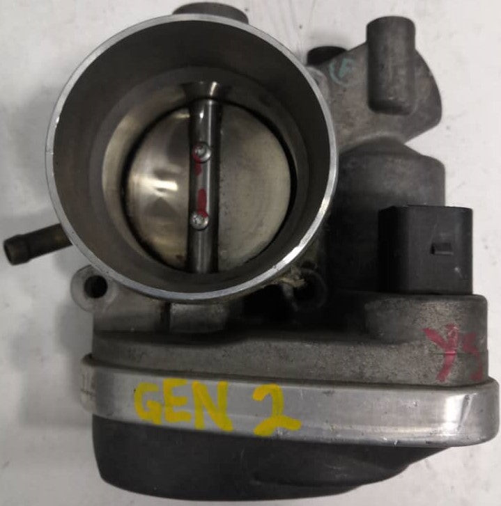 PROTON EXORA THROTTLE BODY (PW810613-1)