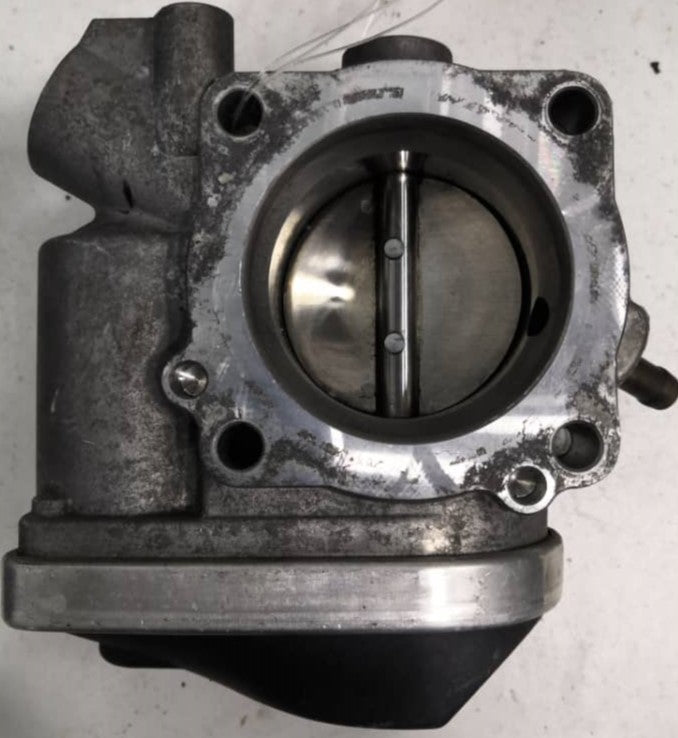 PROTON EXORA THROTTLE BODY (PW810613-1)