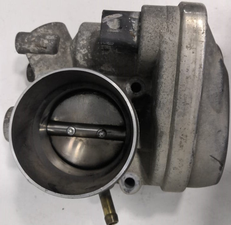 PROTON EXORA THROTTLE BODY (PW810613)