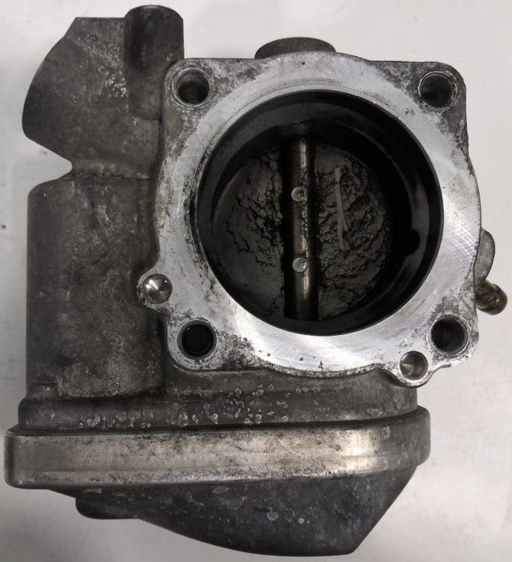 PROTON EXORA THROTTLE BODY (PW810613)