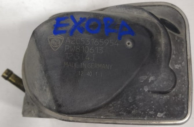 PROTON EXORA THROTTLE BODY (PW810613)