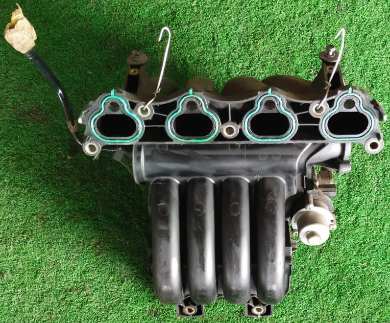 PROTON WAJA INLET MANIFOLD (PW810758)