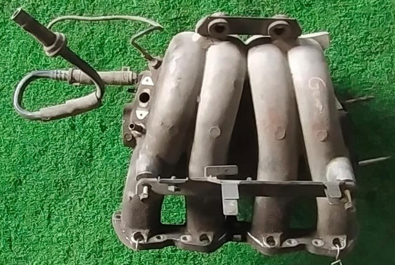 PROTON GEN2 INLET MANIFOLD (PW811615)