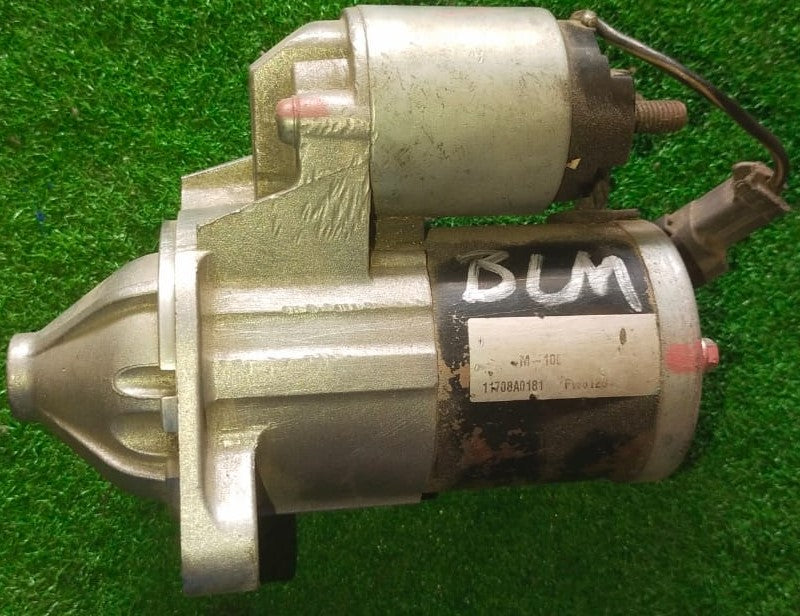 PROTON SAGA BLM STARTER (U) (PW812043-U)