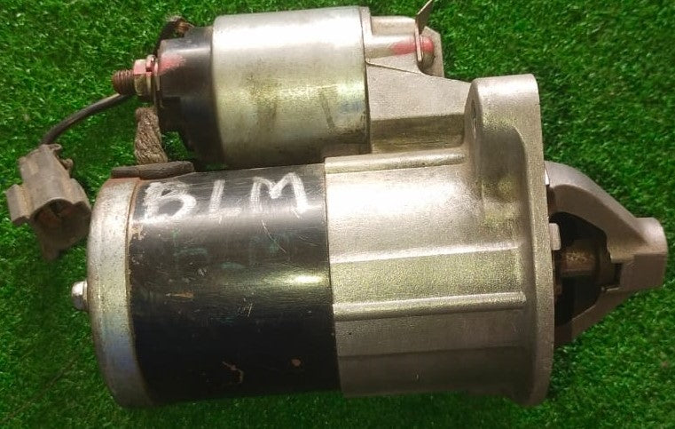 PROTON SAGA BLM STARTER (U) (PW812043-U)