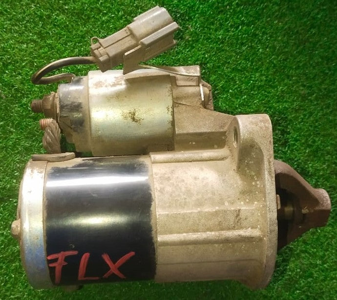 PROTON SAGA BLM STARTER (U) (PW812050-1-U)
