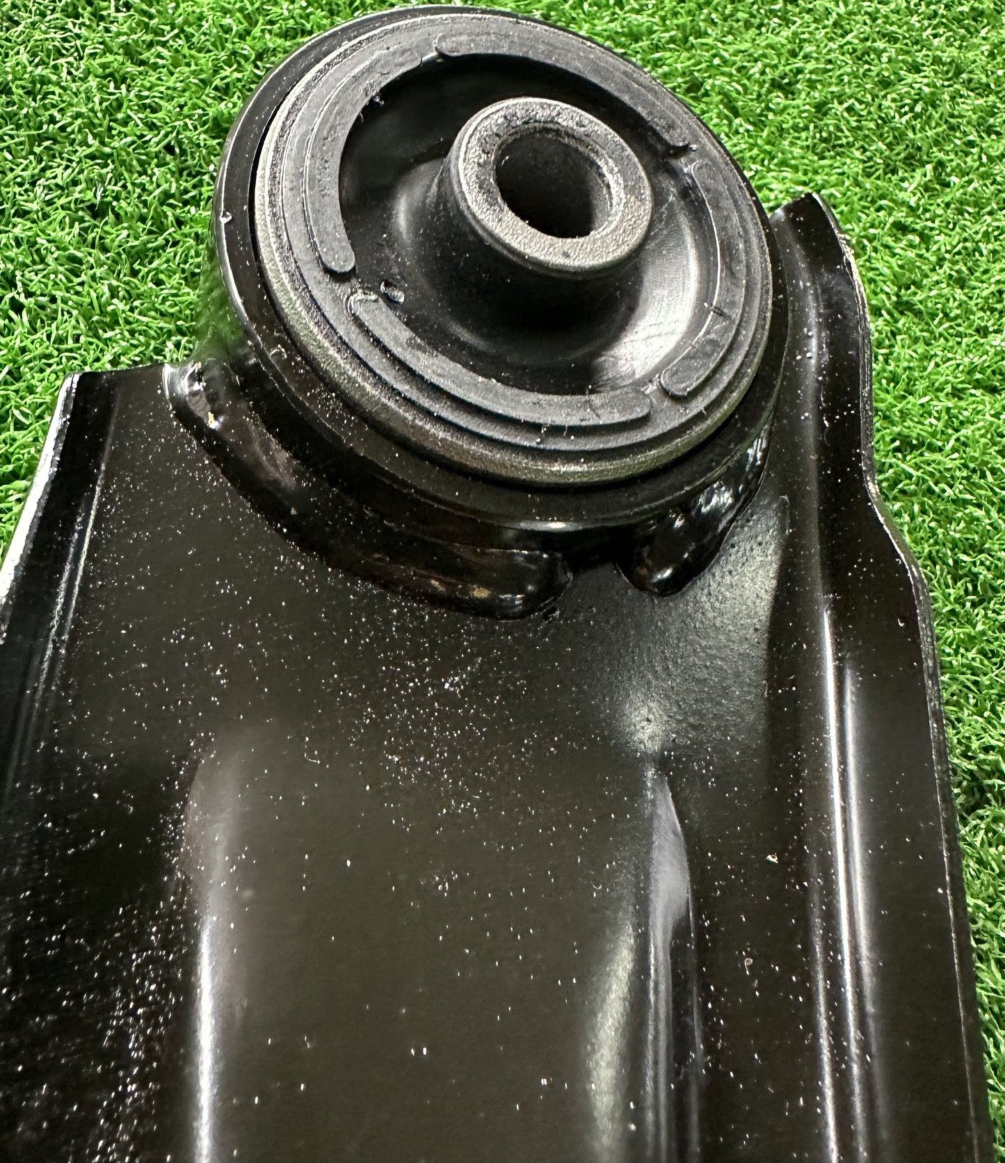 PROTON SAGA BLM LOWER ARM LOW-LH PW826061 (NEW)