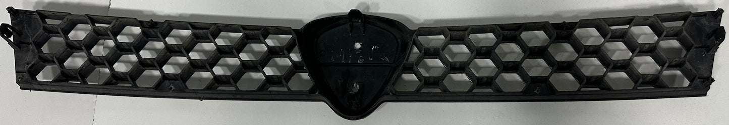 PROTON BLM FRONT BUMBER LOWER GRILLE (PW836115)