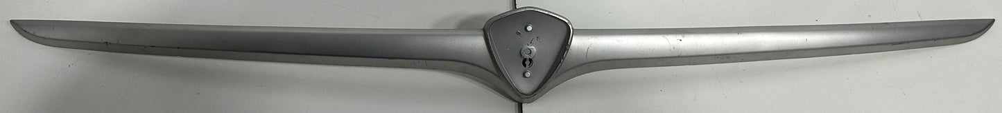 PROTON GEN2 FRONT MOLDING (PW836160)