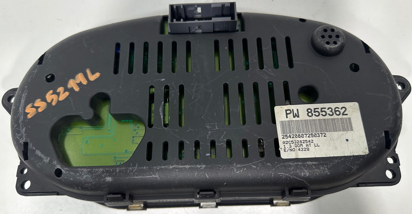 PROTON BLM 1.3 METER AT (PW855362)