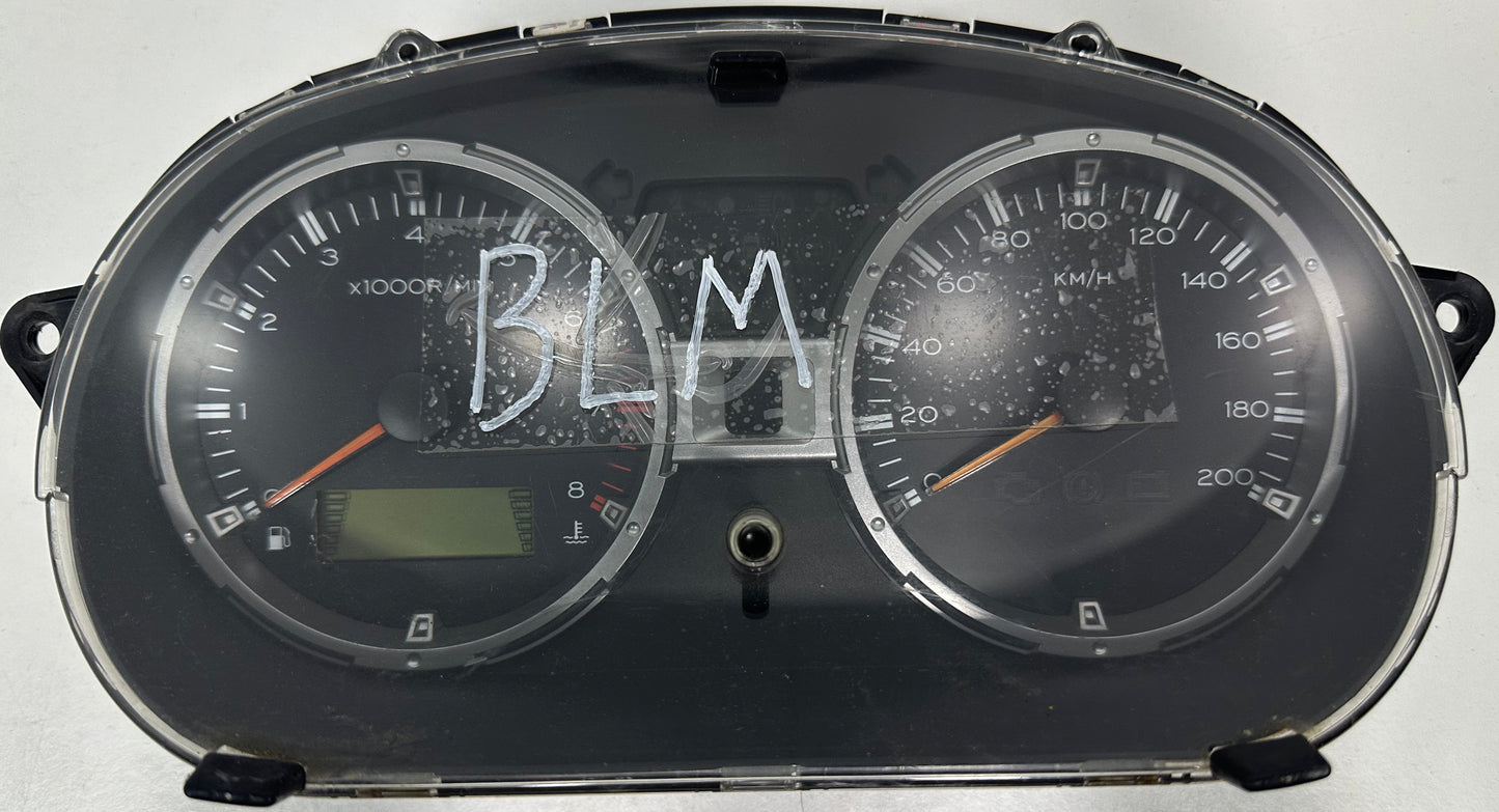 PROTON BLM 1.3 METER AT (PW855362)