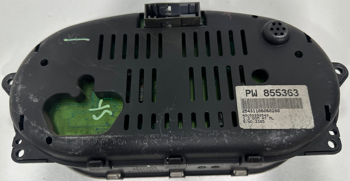 PROTON BL 1.3 METER AT (PW855363)