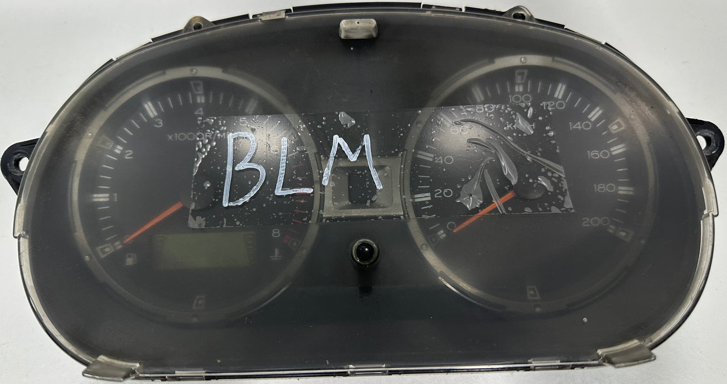 PROTON BL 1.3 METER AT (PW855363)
