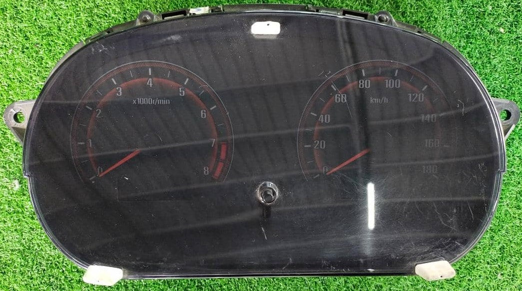 PROTON EXORA METER AT (PW856121)