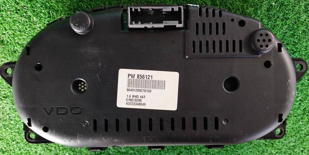 PROTON EXORA METER AT (PW856121)
