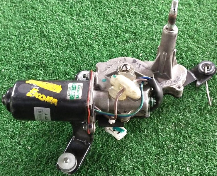PROTON EXORA WIPER MOTOR (PW856557)