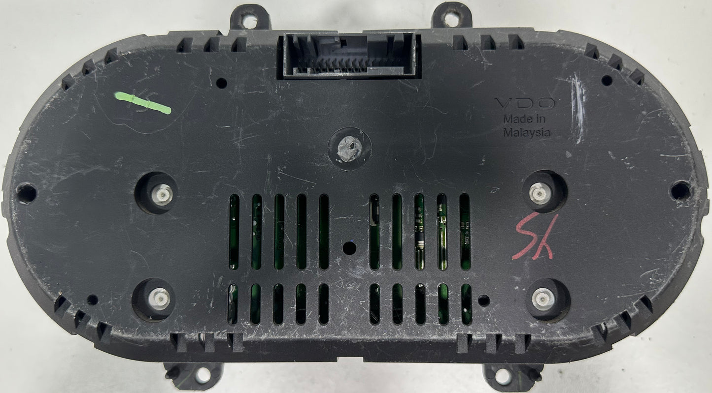 PROTON GEN2 1.6METER AT (PW857665)
