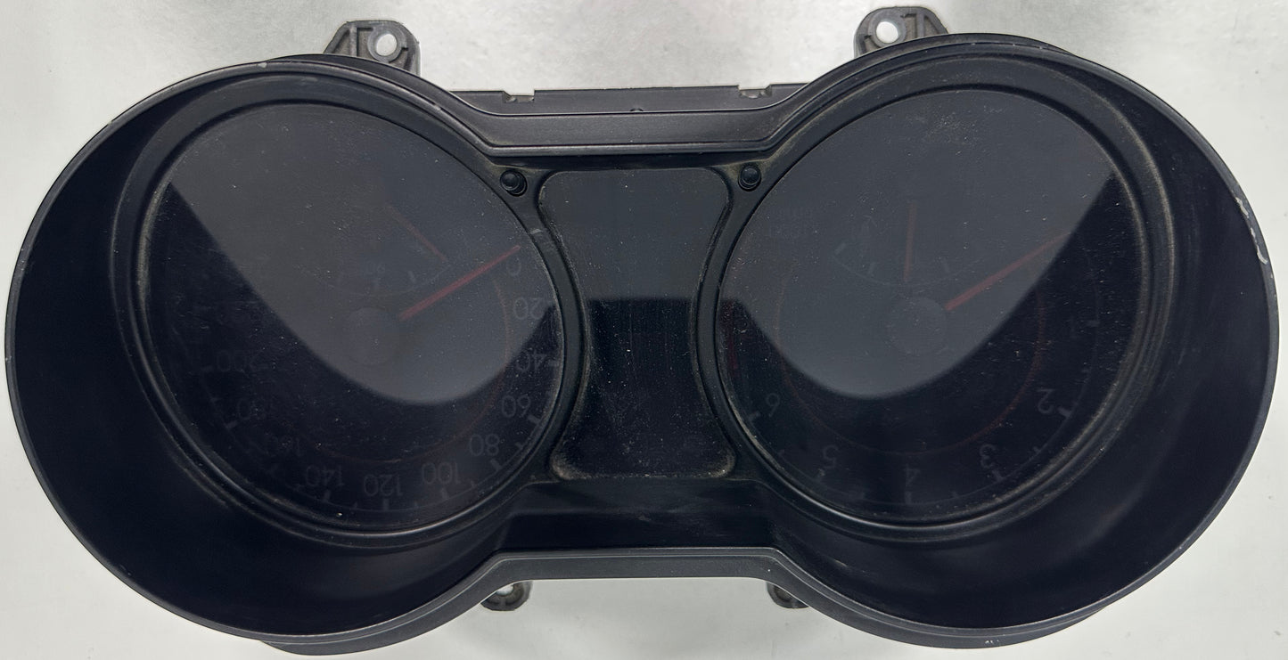 PROTON GEN2 1.6METER AT (PW857665)