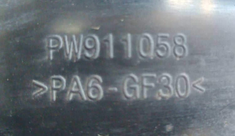PROTON SAGA VVT INLET MANIFOLD (PW911058-1)