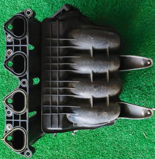 PROTON SAGA VVT INLET MANIFOLD (PW911058-1)