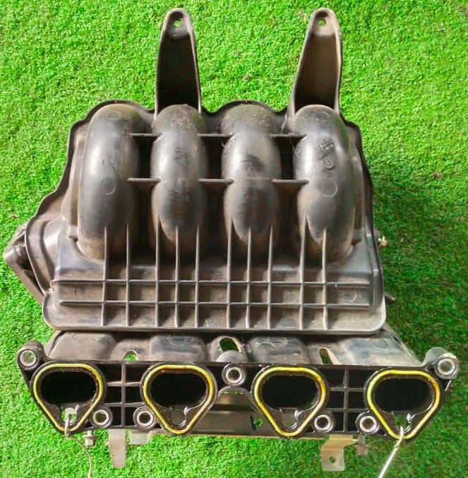 PROTON NEW PERSONA INLET MANIFOLD (PW911058)