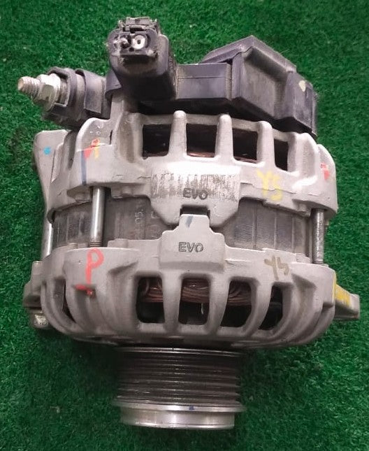 PROTON PERSONA 16 ALTERNATOR (U) (PW911138-1-U)
