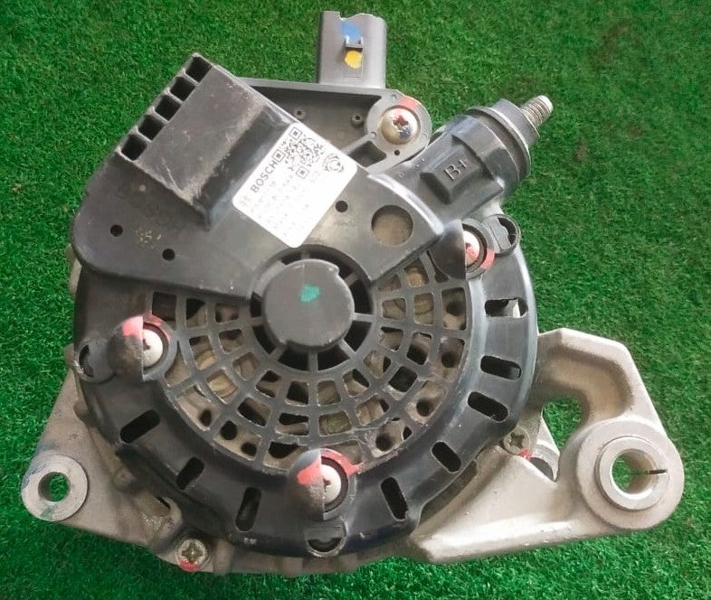 PROTON PERSONA 16 ALTERNATOR (U) (PW911138-U)