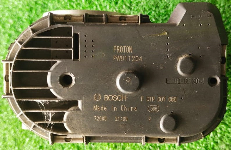 PROTON SAGA VVT THROTTLE BODY (PW911204-2)