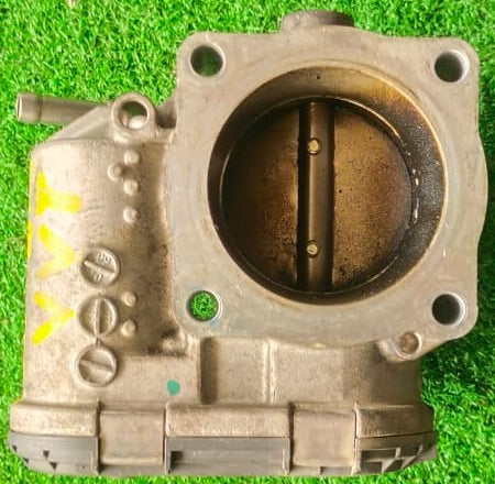 PROTON SAGA VVT THROTTLE BODY (PW911204-2)