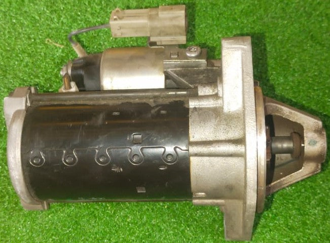 PROTON IRIZ, PERSONA , SAGA VVT STARTER (PW911274-1-U)