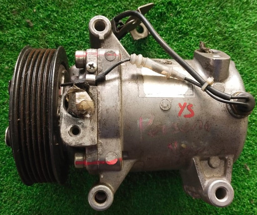 PROTON NEW PERSONA COMPRESSOR (PW911275-1)