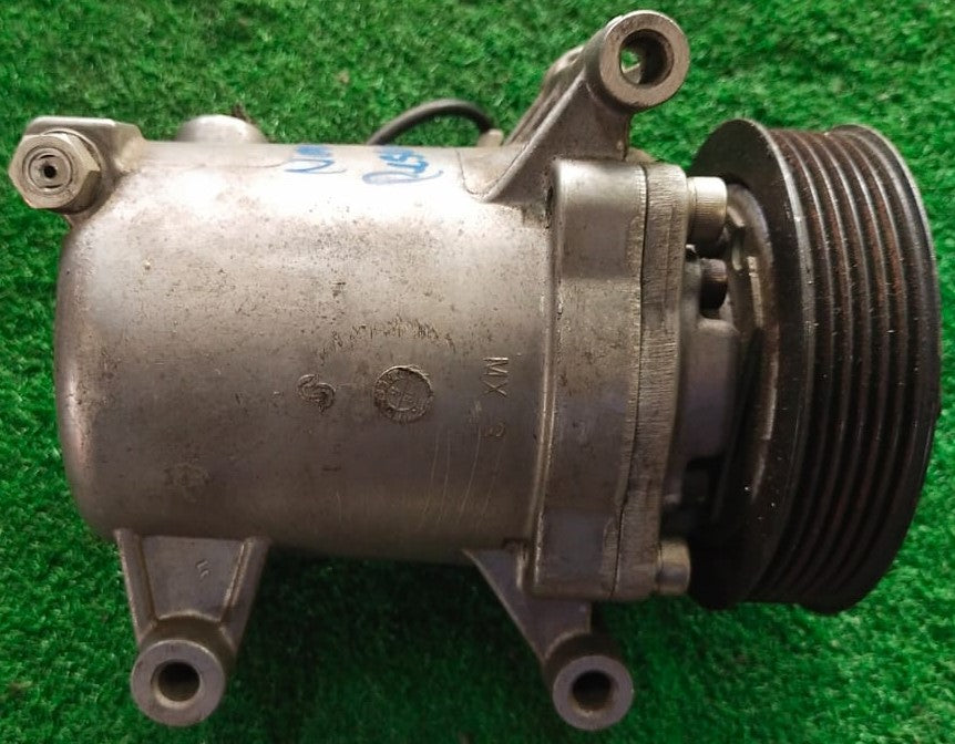 PROTON NEW PERSONA COMPRESSOR (PW911275-1)