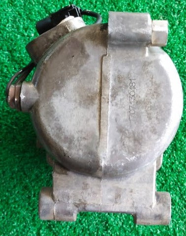 PROTON SAGA VVT COMPRESSOR (PW911275-3)