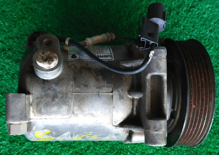 PROTON SAGA VVT COMPRESSOR (PW911275-3)