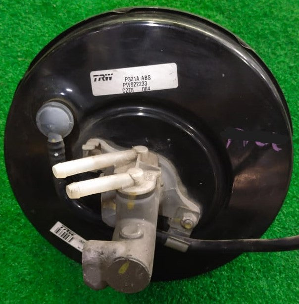 PROTON EXORA BRAKE BOOSTER SET (PW922233)