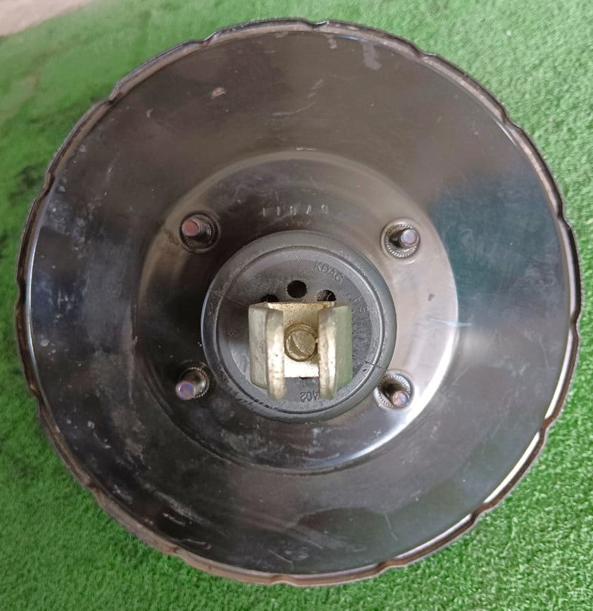 PROTON SAGA VVT BRAKE BOOSTER SET (PW924216)