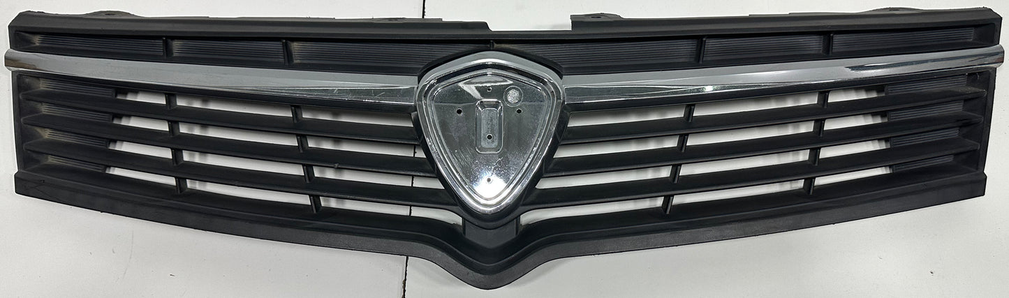 PROTON PREVE FRONT GRILLE (PW930669)