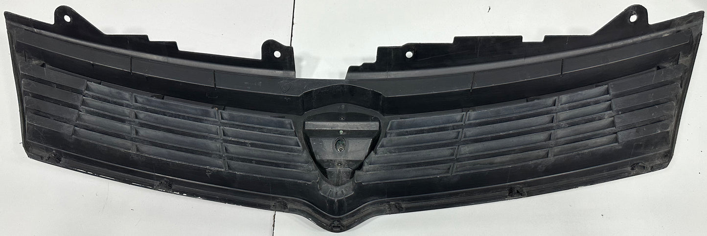 PROTON PREVE FRONT GRILLE (PW930669)