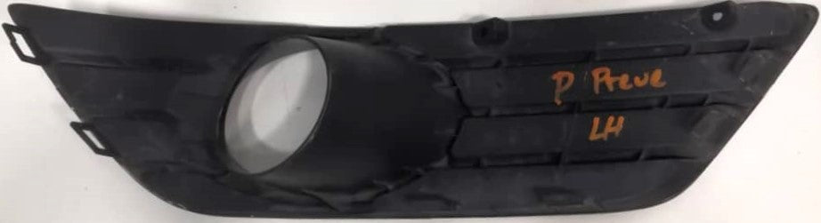 PROTON PREVE FOG LAMP COVER GOT HOLE LH (PW930675)