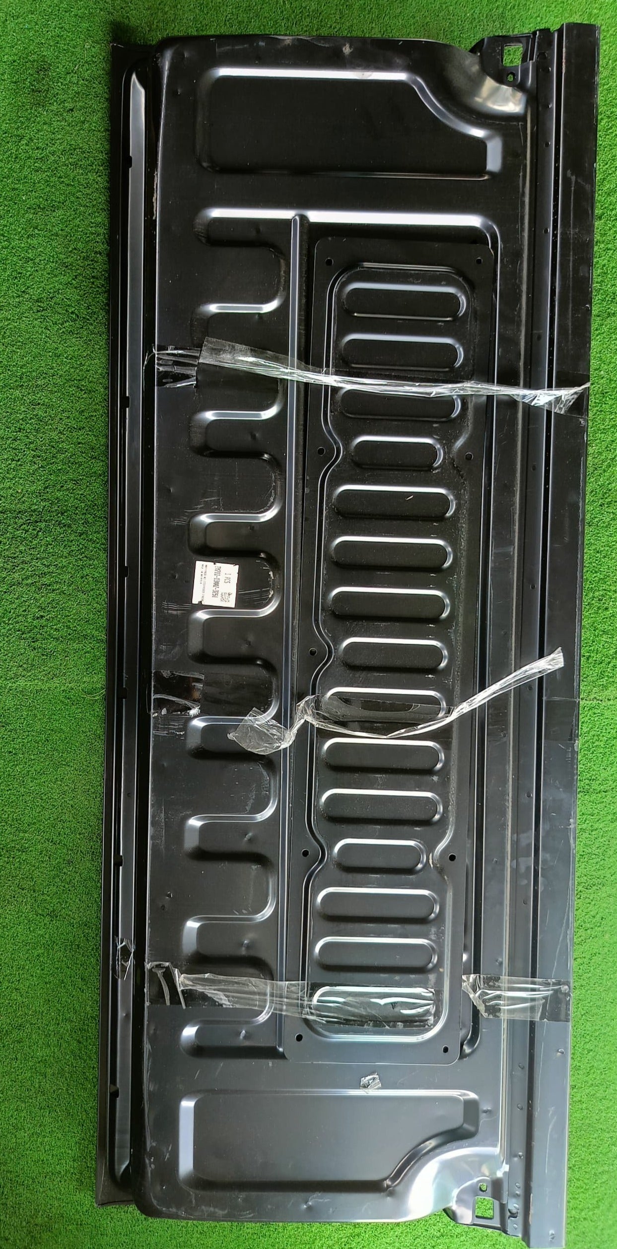 TOYOTA HILUX REVO (GUN125) 2015 2DOOR TAIL GATE (TYN07L-271PA-NNNA)