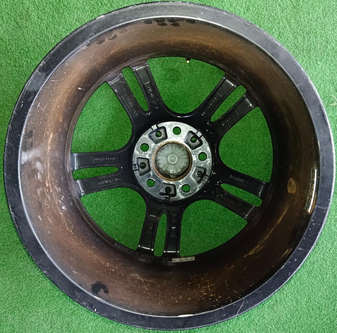 BMW F30 5HOLE 18X8.5J RIM (RIM00115)