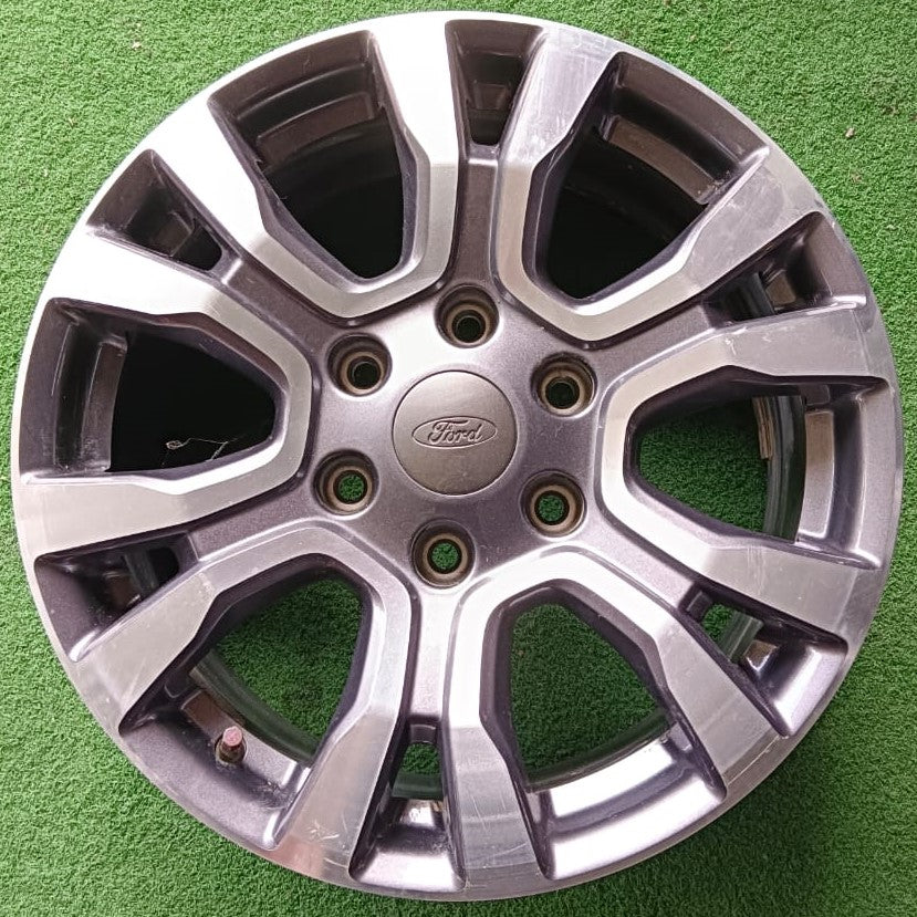 FORD RANGER 6HOLE 18X8J RIM (RIM00116)