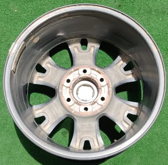 FORD RANGER 6HOLE 18X8J RIM (RIM00116)