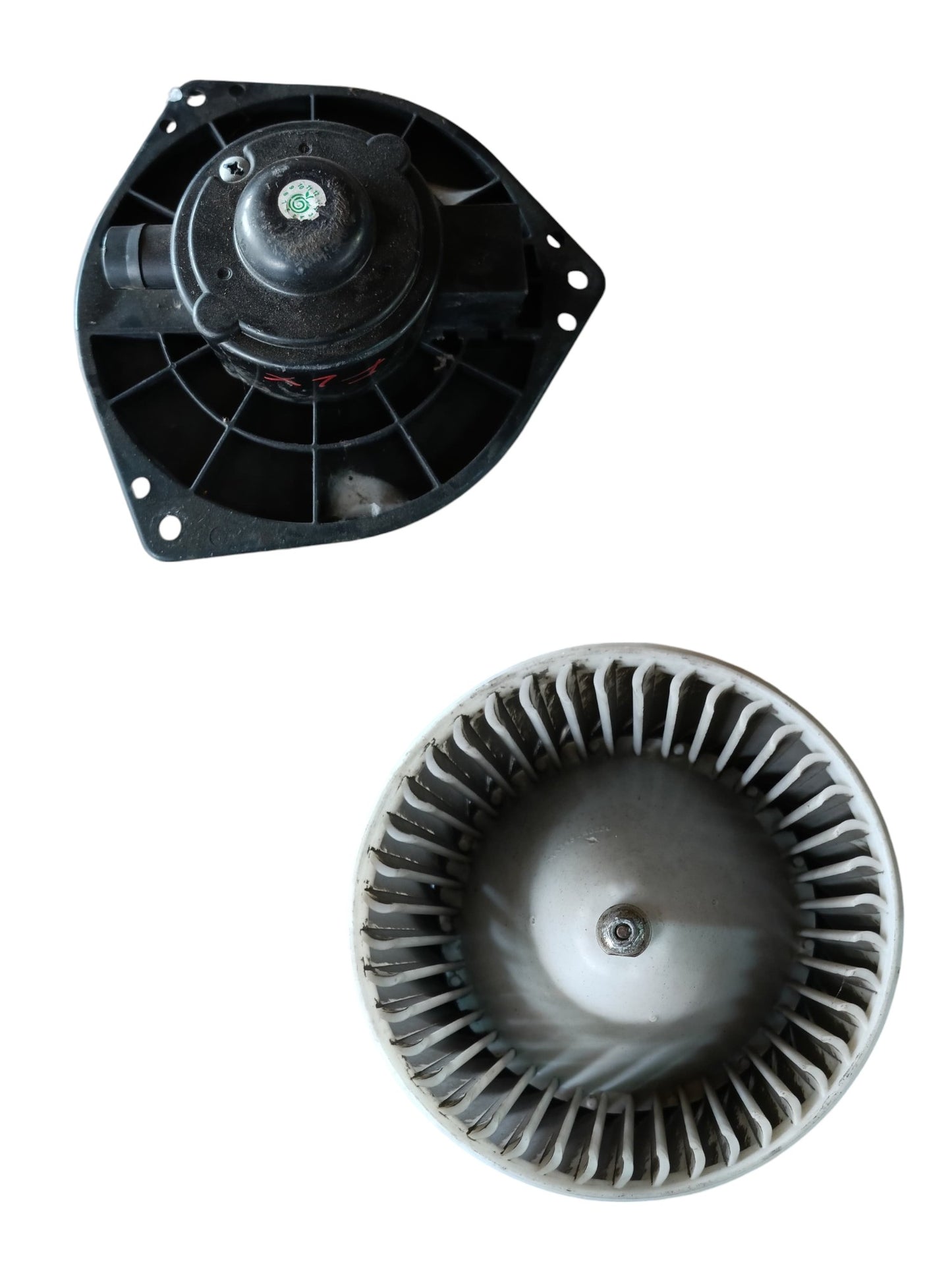 PROTON SAGA FLX BLOWER MOTOR (BM0024)