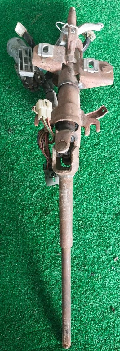 PROTON SAGA BLM STEERING COLUMN (SC00006)