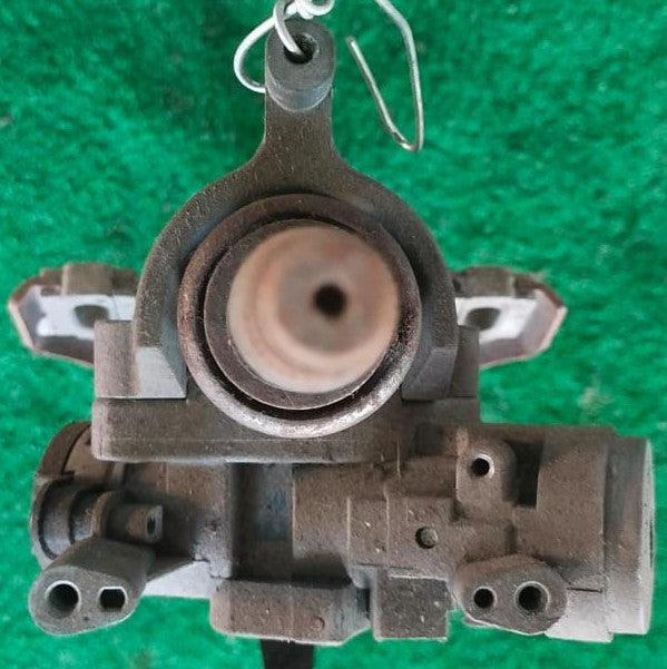 PROTON GEN2 STEERING COLUMN (SC00008)