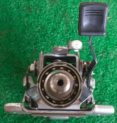 TOYOTA HILUX REVO STEERING COLUMN (SC00011)