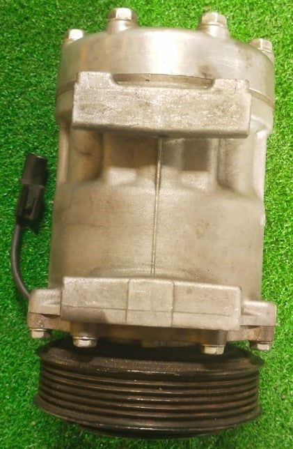 PROTON SAGA BLM COMPRESSOR (SD7H15)