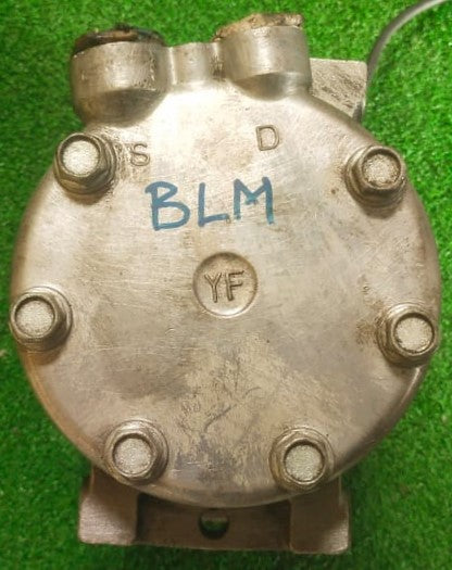 PROTON SAGA BLM COMPRESSOR (SD7H15)