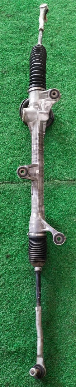 HONDA CITY STEERING RACK (SR0005)